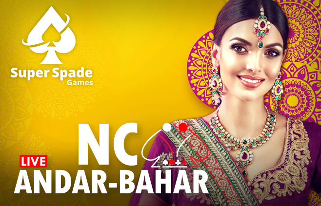 322bet mostbet cassino livre