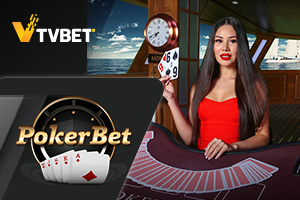 322bet 666bet cassino jogos grátis