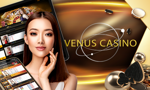 322bet 4455 bet cassino H5