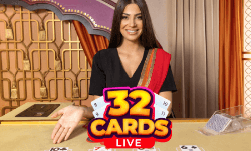 322bet 444wim cassino Android