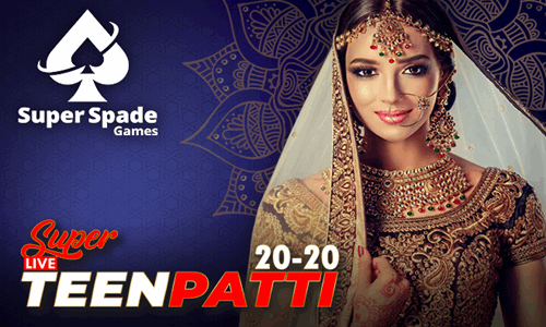 322bet friv cassino Jogos