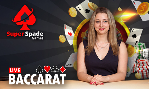 322bet realsbet cassino Terminal móvel
