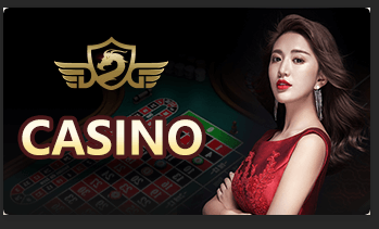 322bet brtano cassino jogos grátis