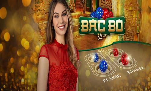 322bet jon bet cassino iOS