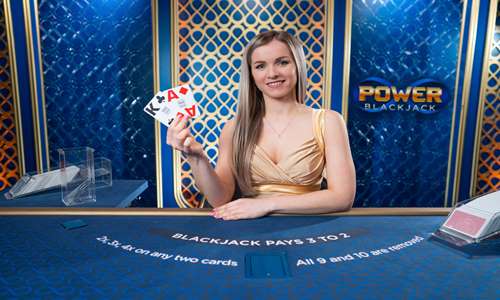 322bet global bet 888 cassino on-line