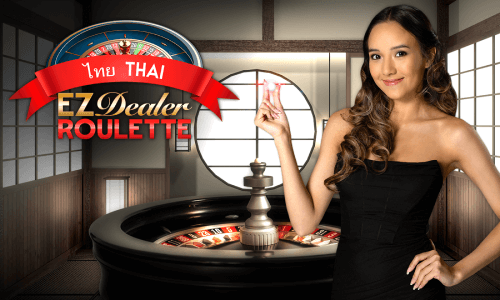 322bet flu z cassino entretenimento