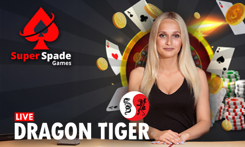 322bet rtp slot pg cassino entretenimento