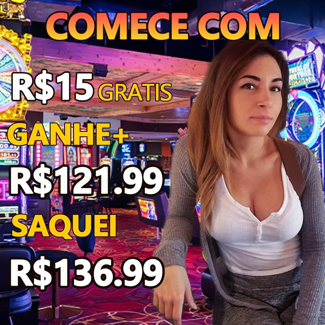 322bet poki 360 cassino Jogue online