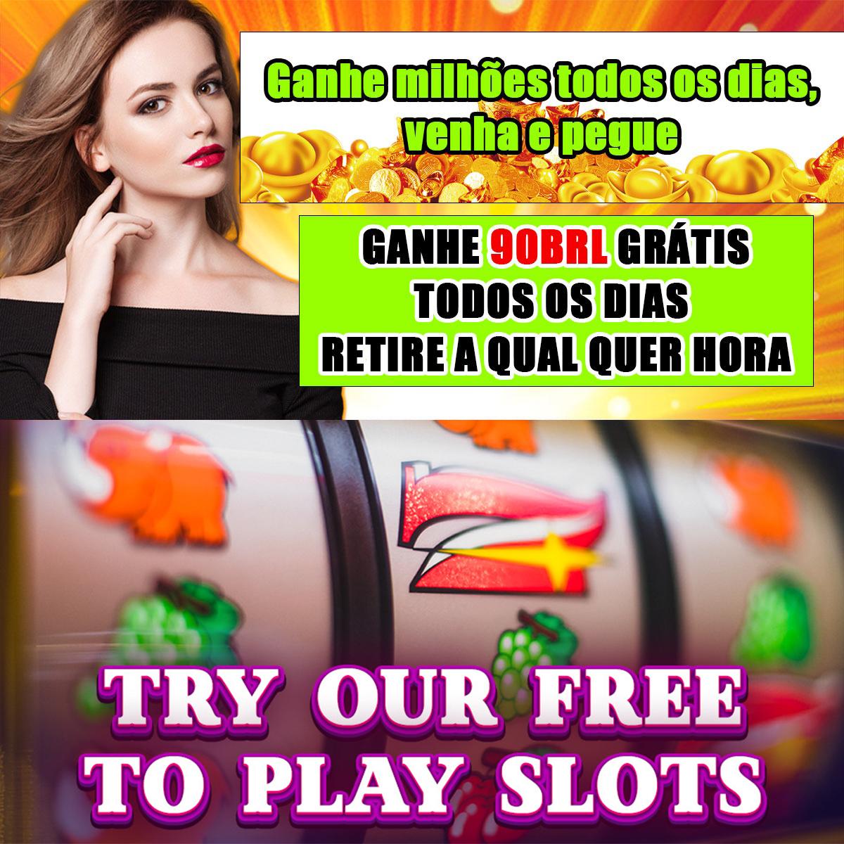 322bet pppbet cassino Jogue online