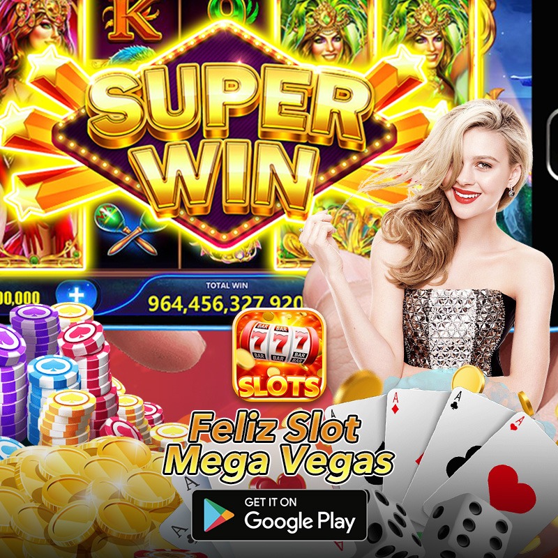 322bet 999mm cassino Jogos