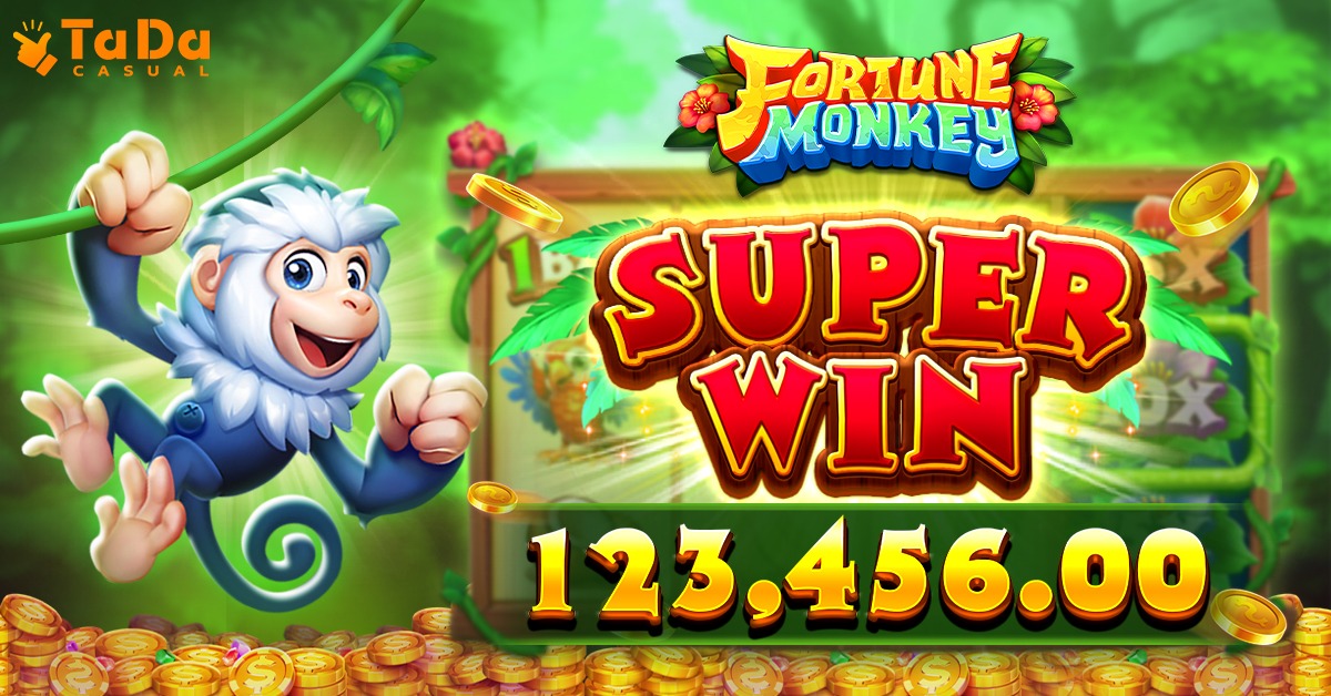 322bet tigrinho bet365 cassino entretenimento