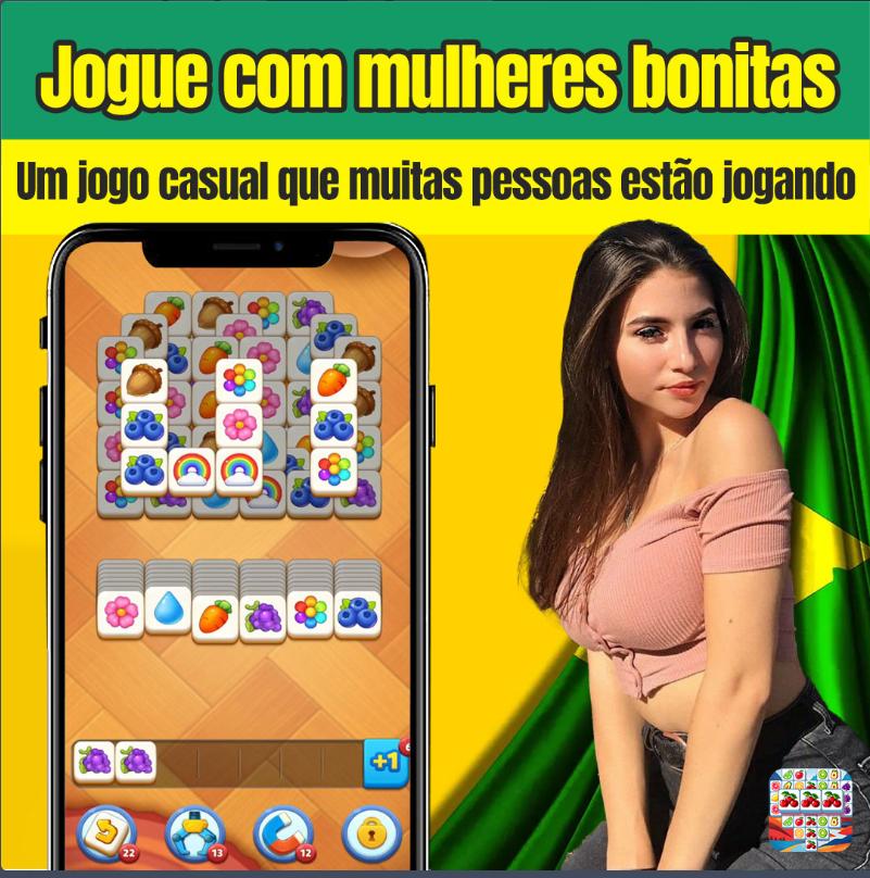 322bet jogo friv cassino jogos grátis