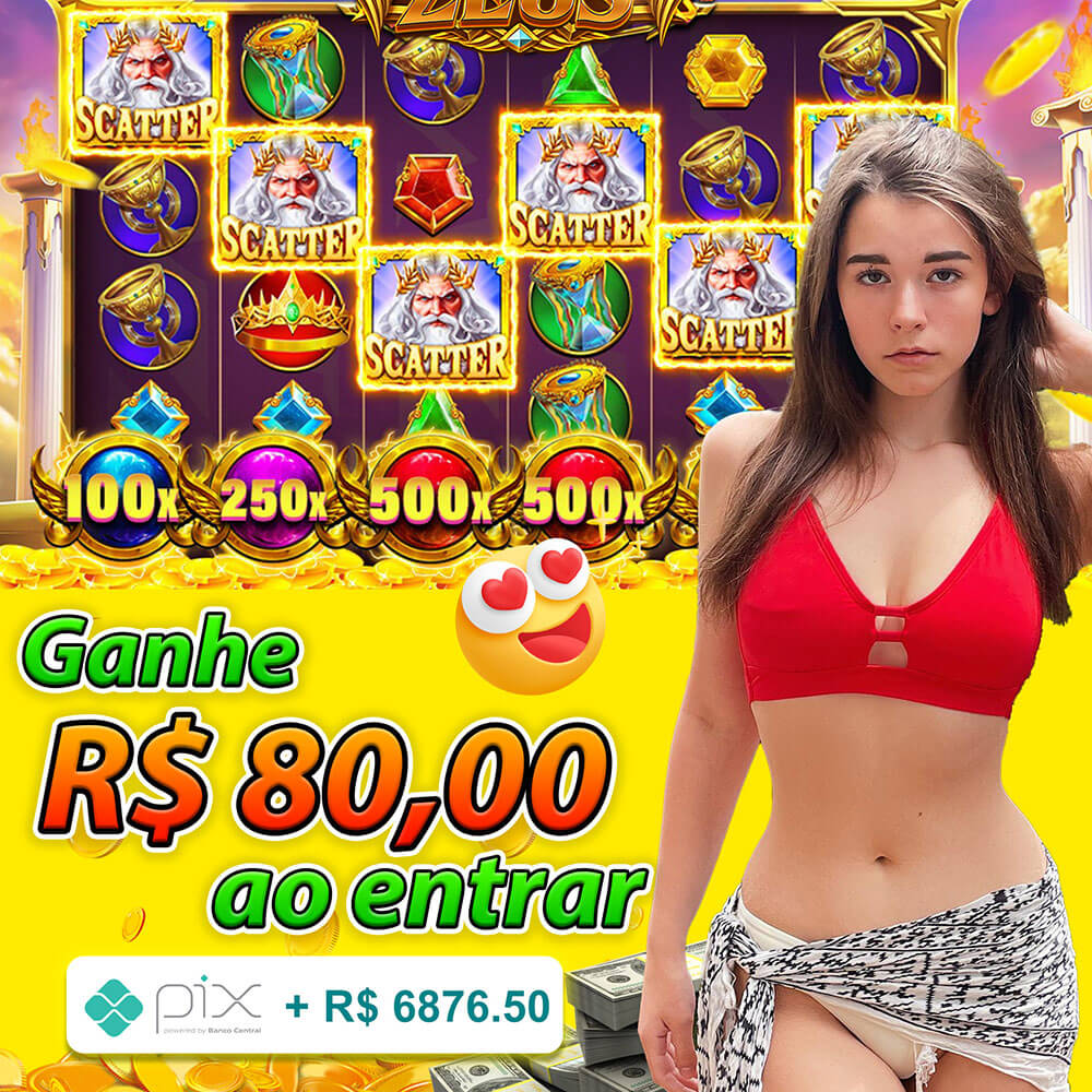 322bet jogos poki gratis cassino Android