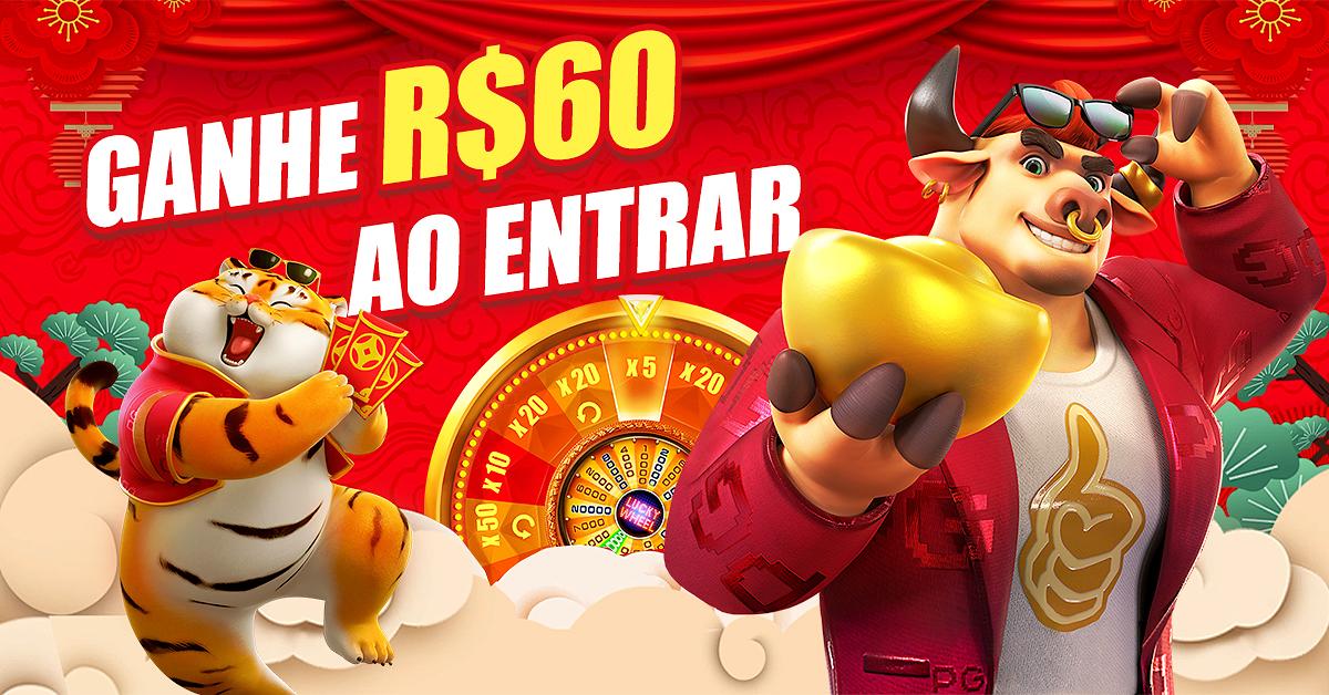 322bet 5nn bet cassino livre
