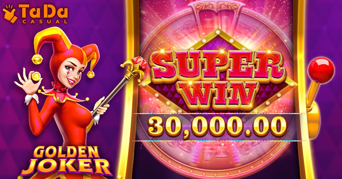 322bet ganha bet cassino on-line