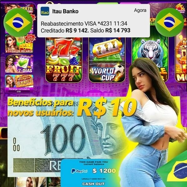 322bet app de jogos cassino livre