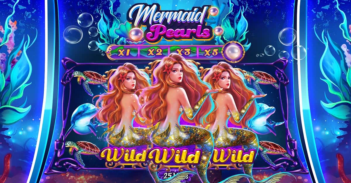 322bet 7k game cassino iOS