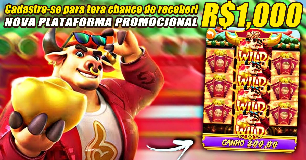 322bet 99 app cassino Android
