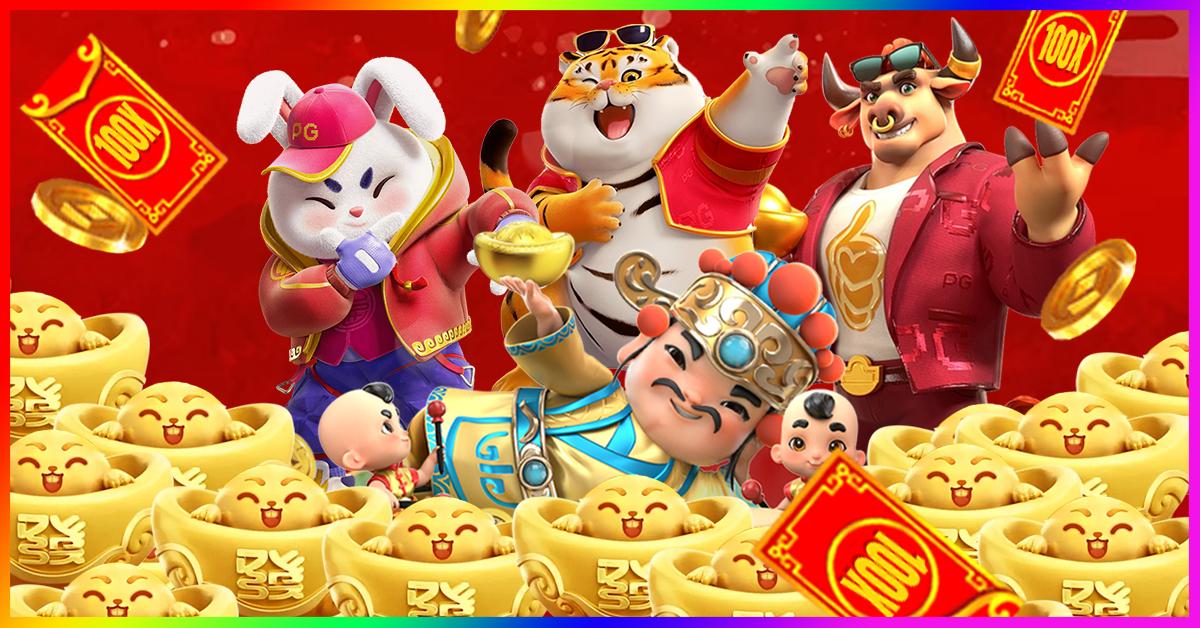 322bet ddd 73 cassino entretenimento