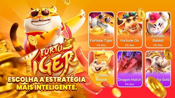 322bet bet365 site cassino livre