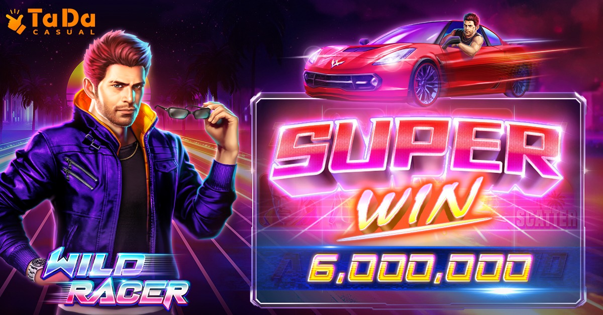 322bet ddd 99 cassino iOS