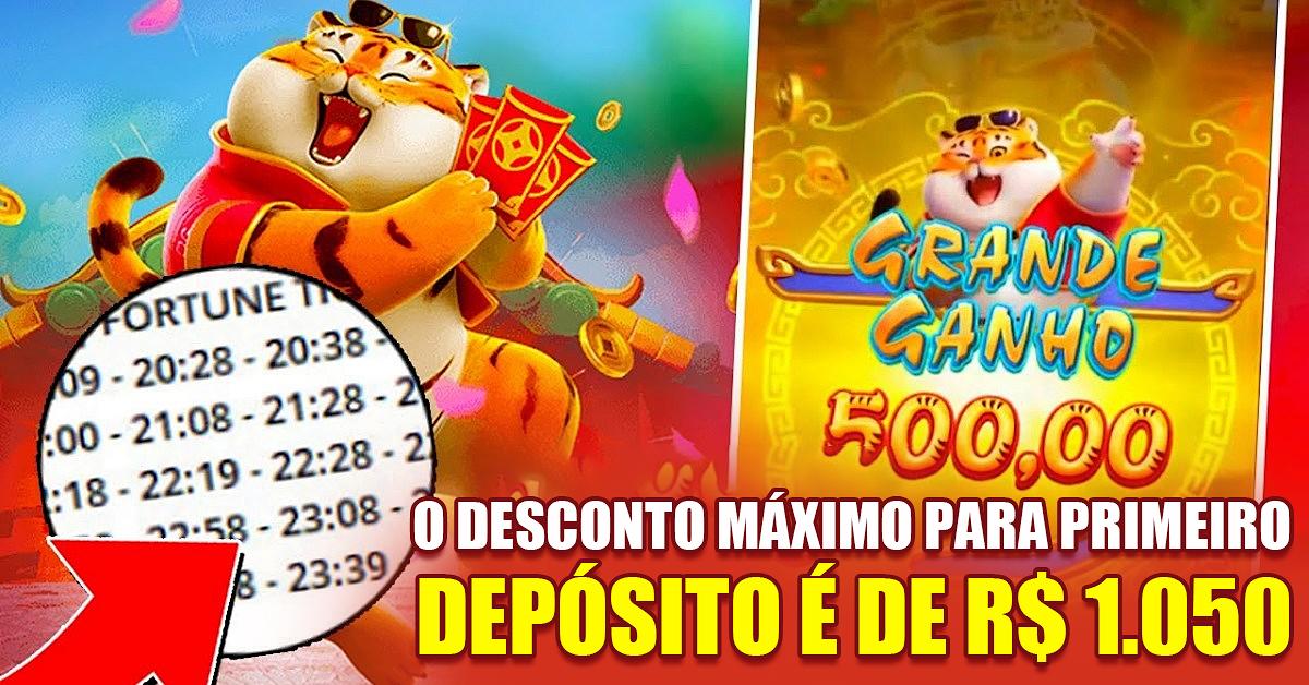 322bet pix bet 365 cassino iOS