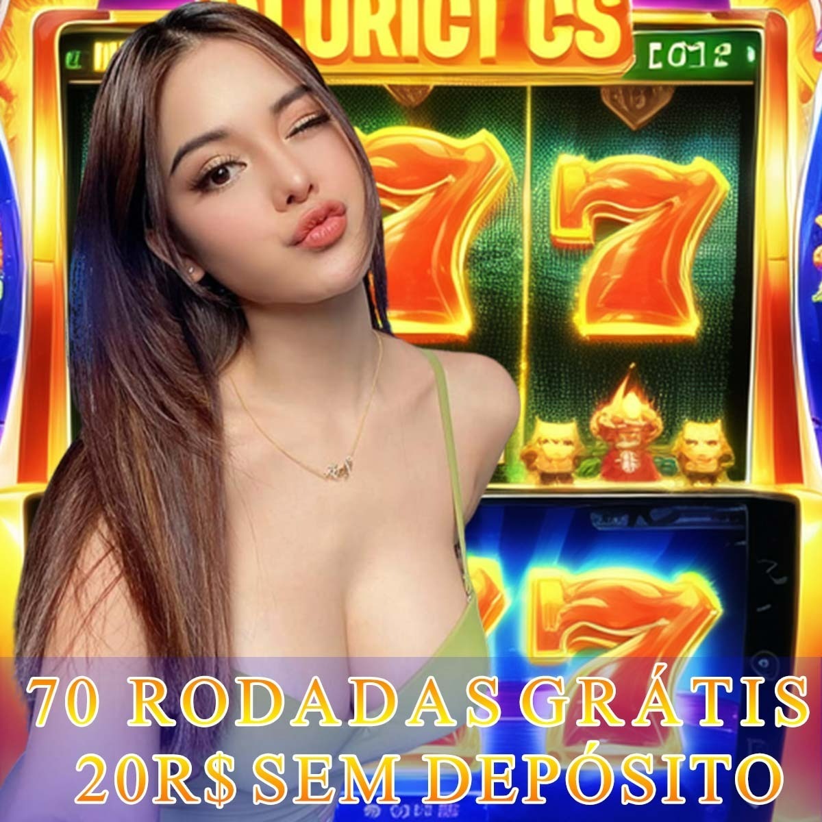 322bet bet9 cassino livre