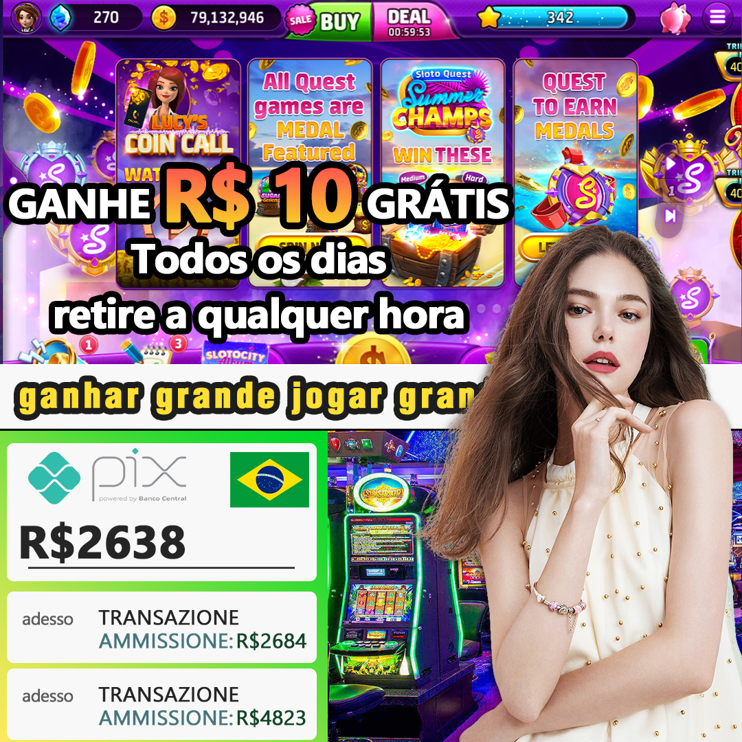 322bet wild bet cassino entretenimento