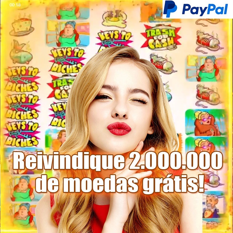 322bet aposta ganhar cassino jogos grátis