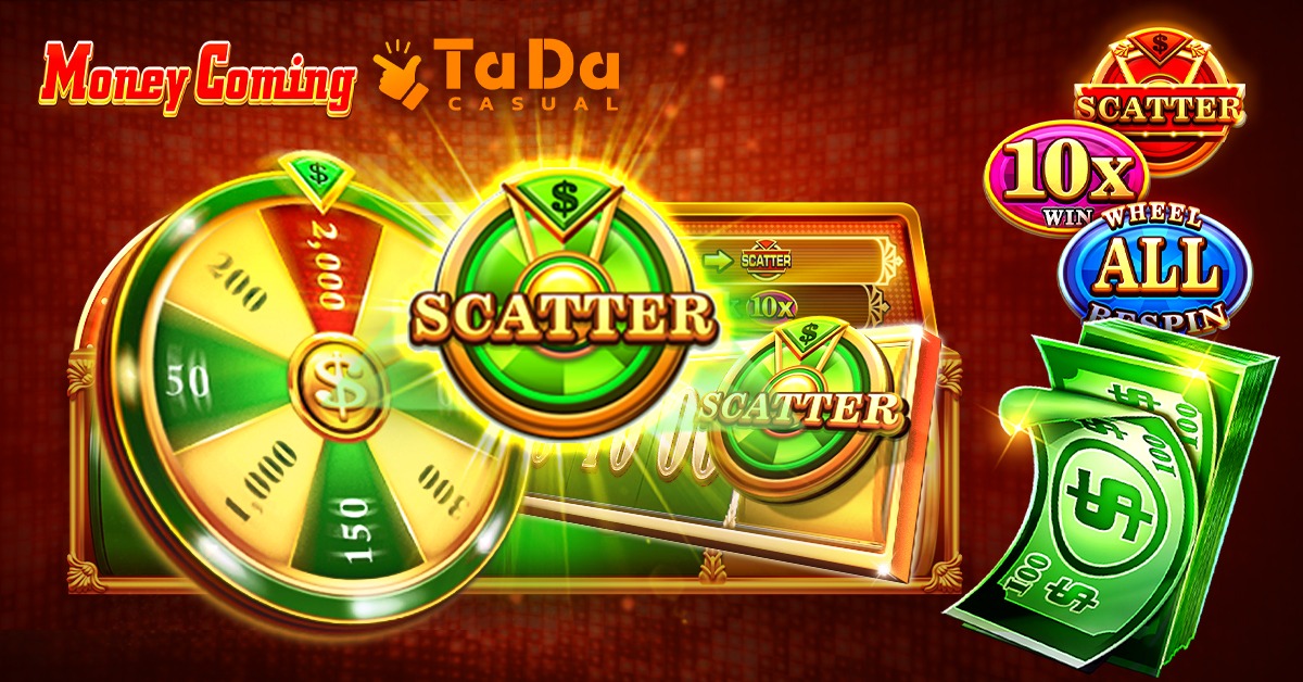 322bet kaka cassino entretenimento