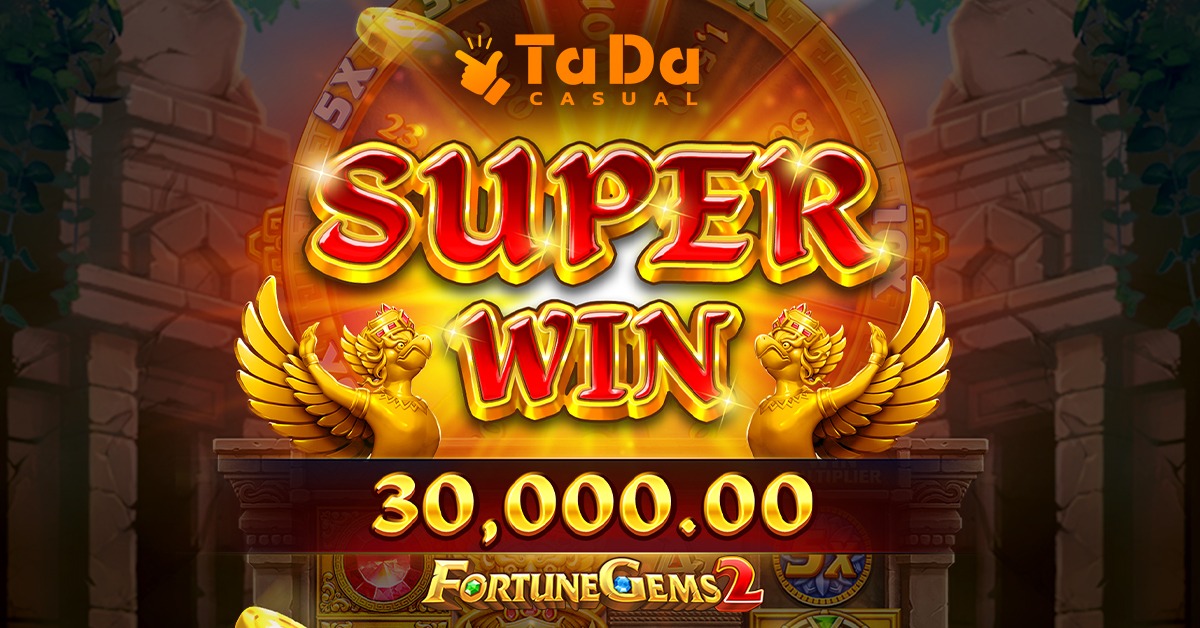 322bet v6 bet cassino Jogos