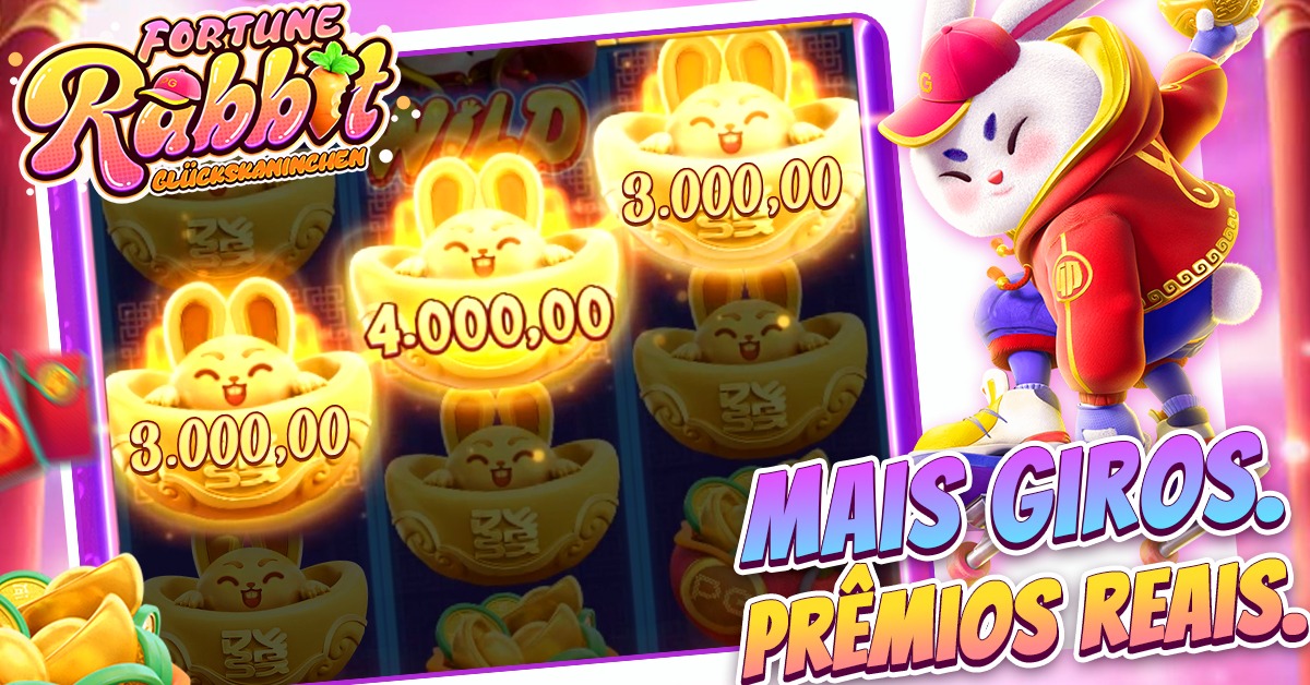 322bet fulhan cassino Jogue online