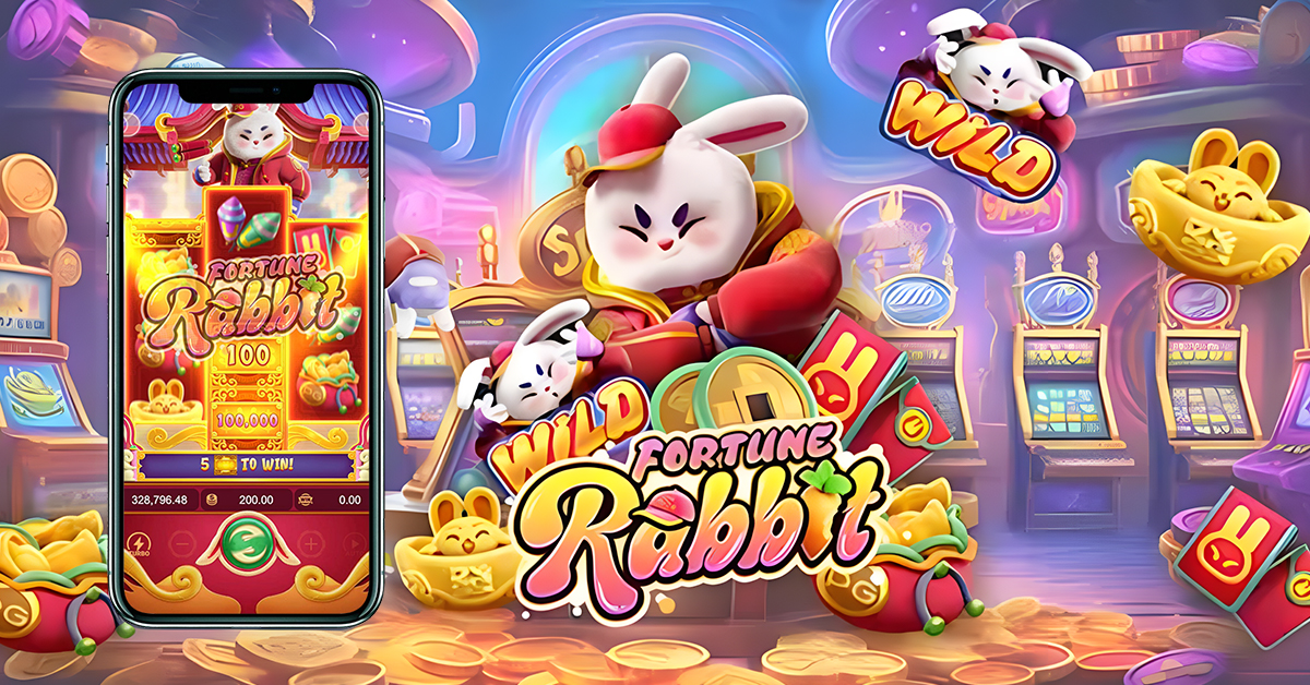 322bet w04 bet cassino on-line