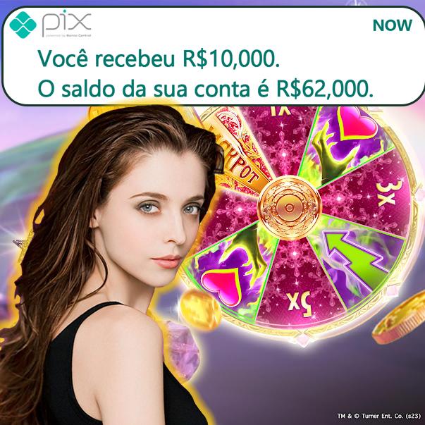 322bet 366bet cassino Android