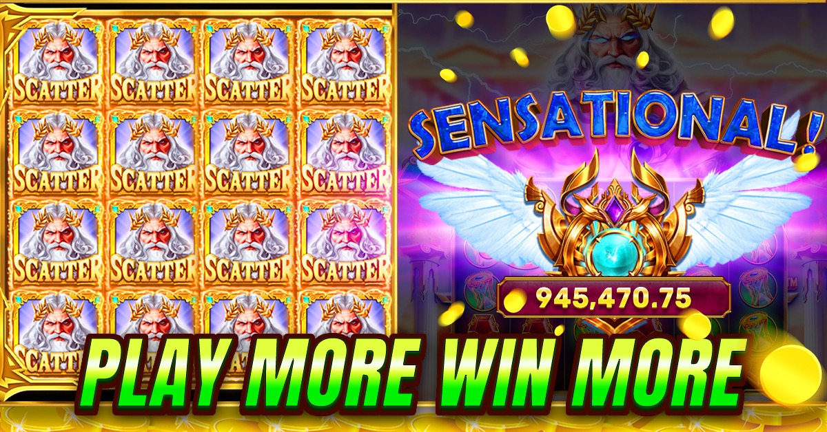 322bet casas de aposta cassino on-line