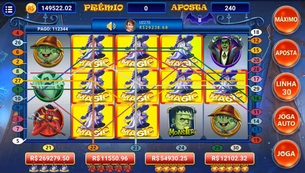 322bet 77 games cassino Terminal móvel