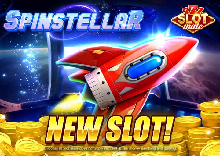 322bet bingo brasil cassino Terminal móvel