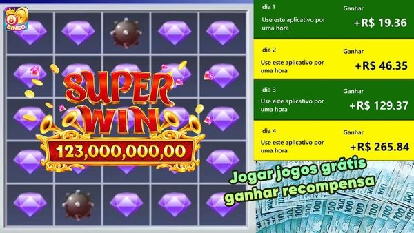 322bet betwa cassino iOS