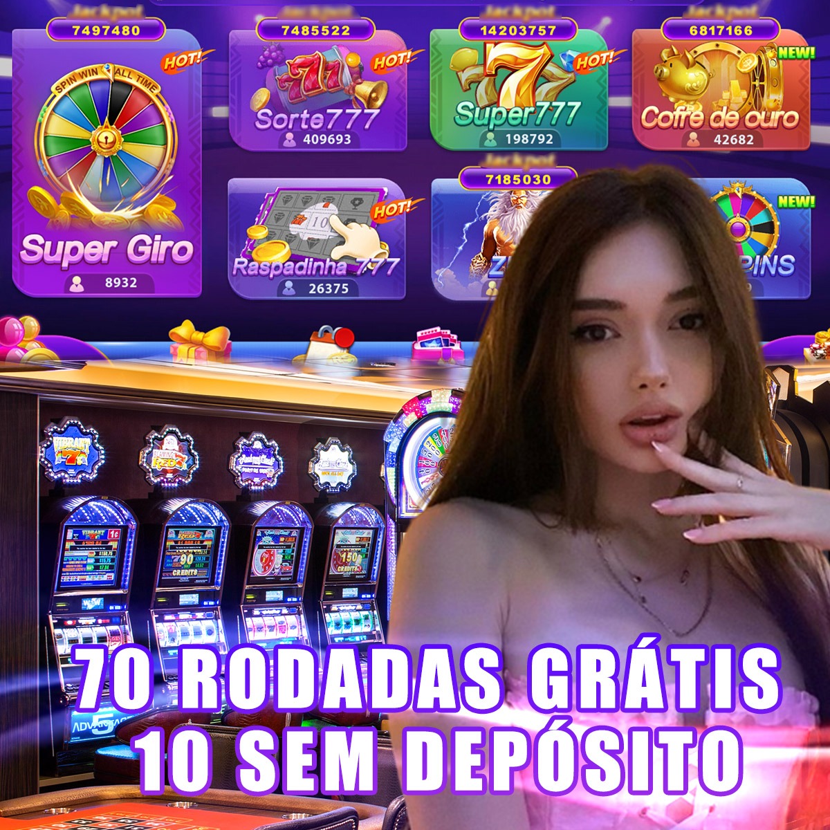 322bet kkk bet cassino Jogue online