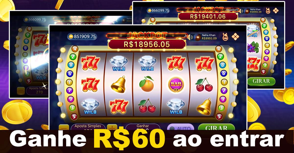 322bet friv 2 cassino Jogos