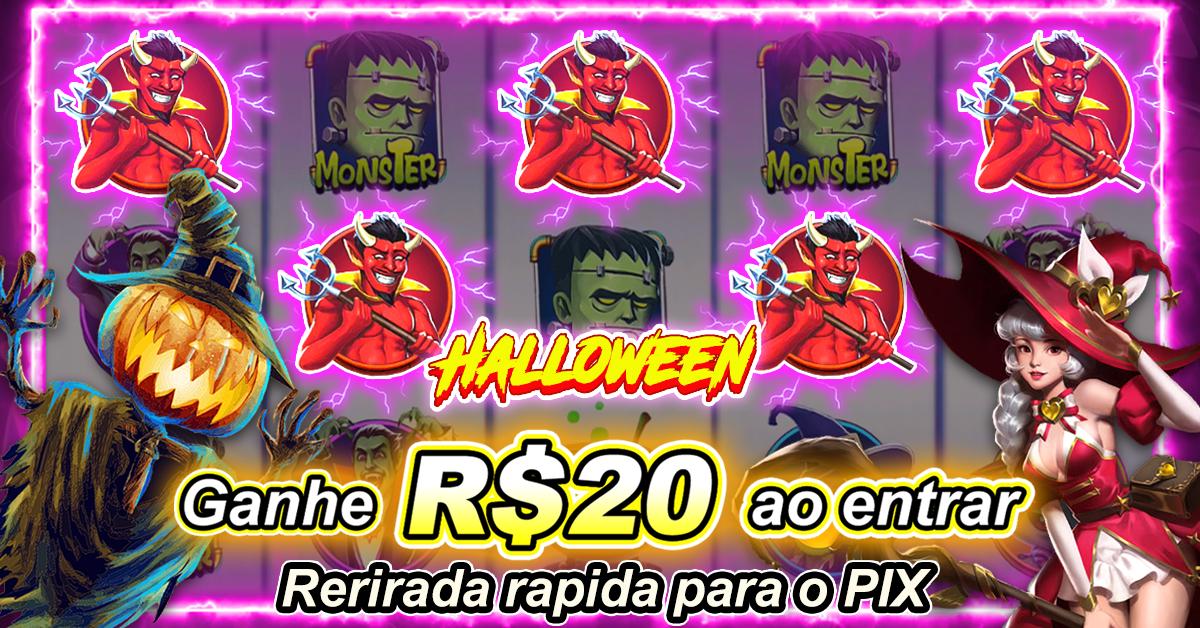 322bet zicou cassino Android