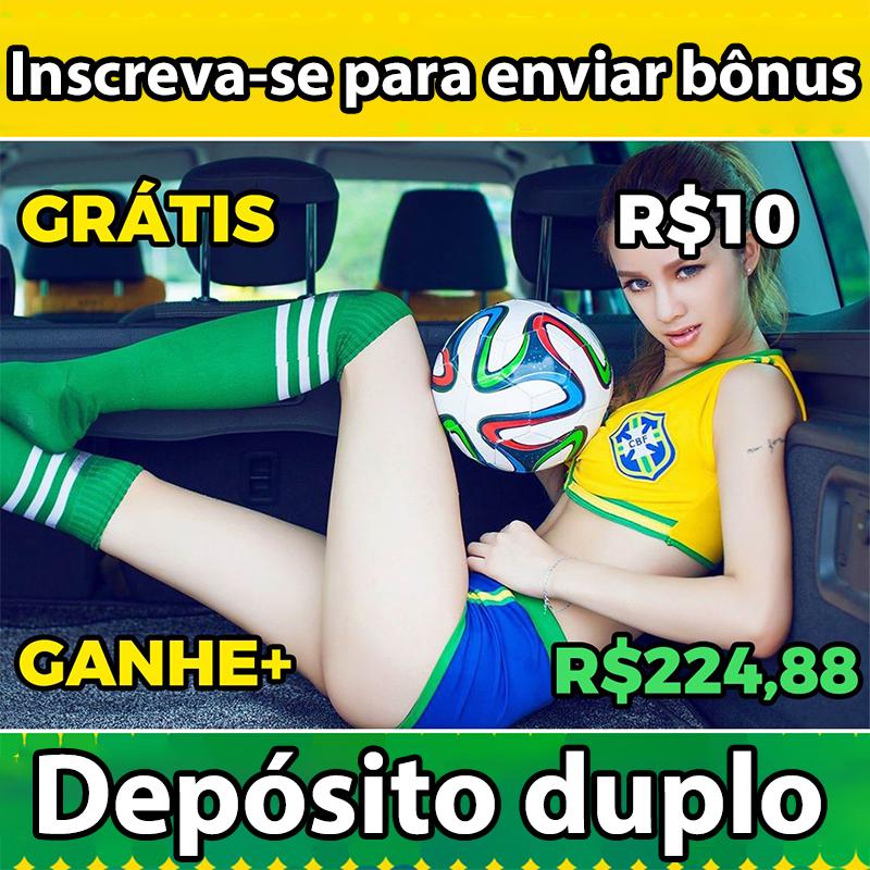322bet bet pix cassino jogos grátis