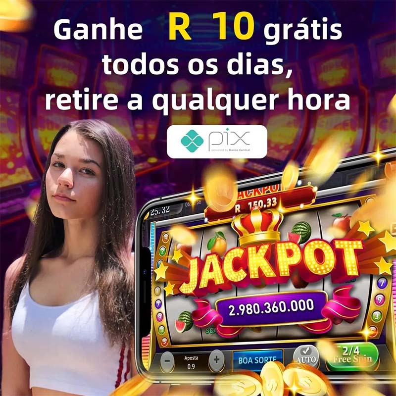 322bet tatame cassino H5