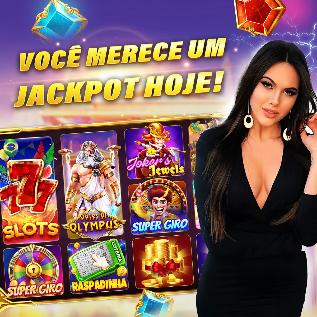 322bet jogos agora cassino Jogos