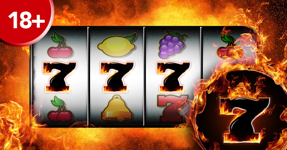 322bet 8877 bet cassino Jogue online