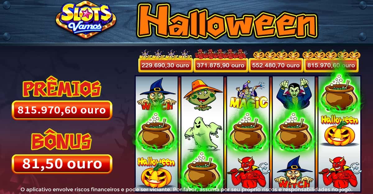 322bet jogos ps5 cassino on-line