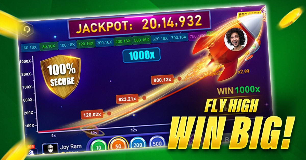 322bet neflu cassino Jogos