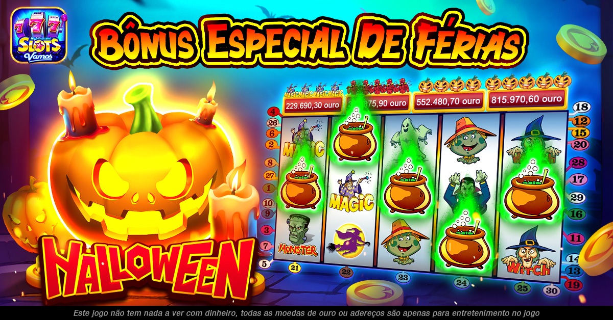 322bet bet 365 brasil cassino Jogue online