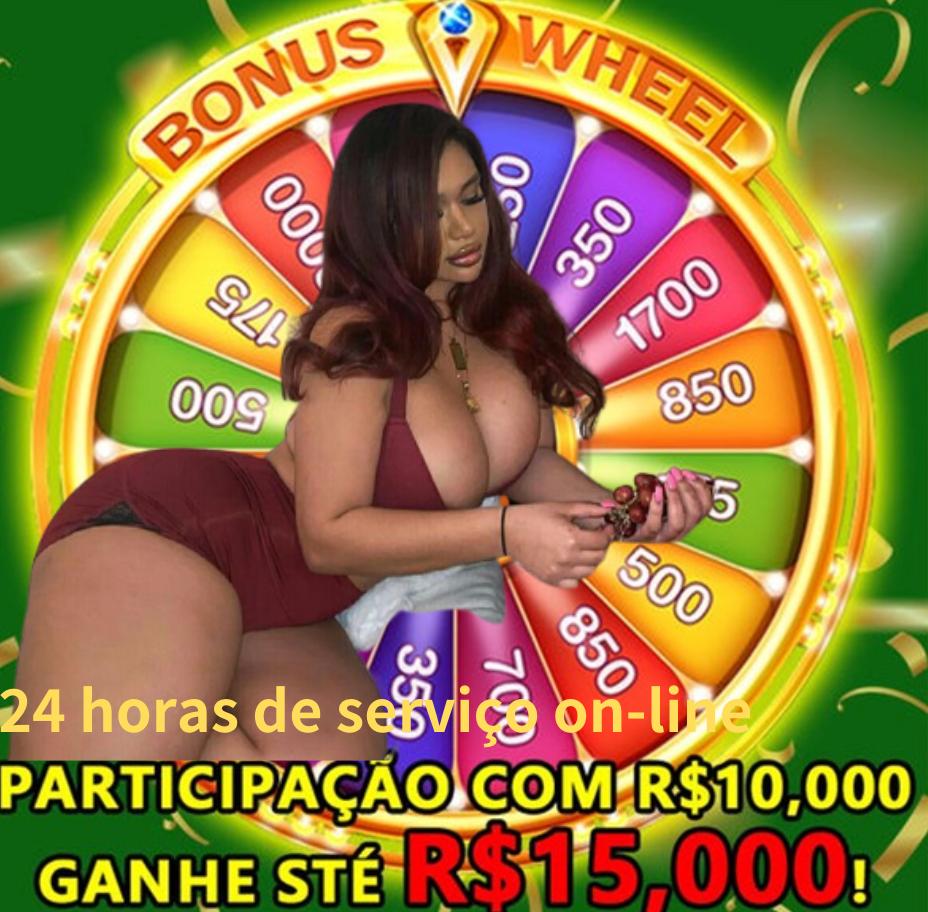 322bet o bet cassino iOS
