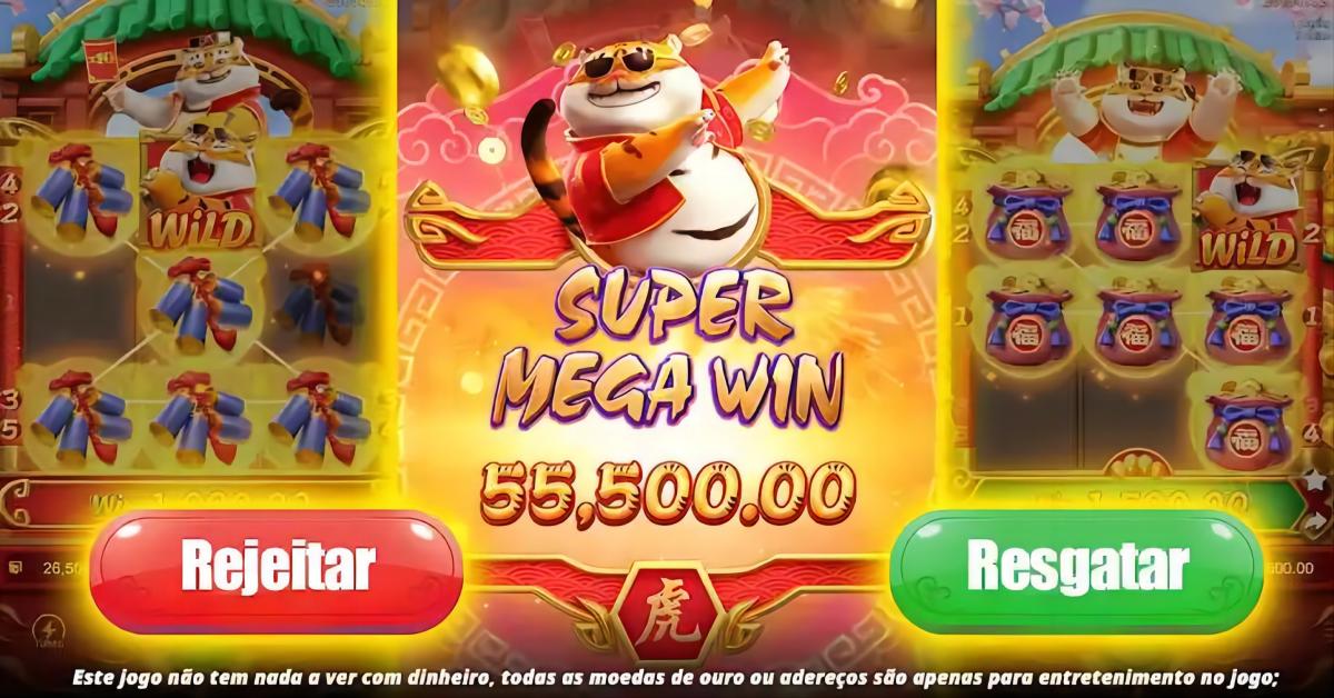 322bet cpf bet cassino jogos grátis